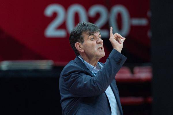 凤台农商银行多项指标未达监管要求 原董事长因