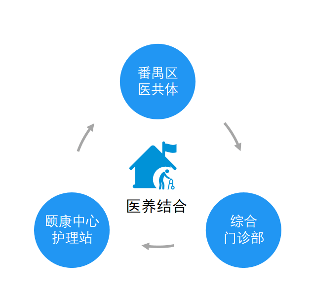 4ec02975959449858b513bdcecb3181b.png