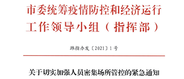 57a9ac73de6e40c8ae5c002d37901ddb.png