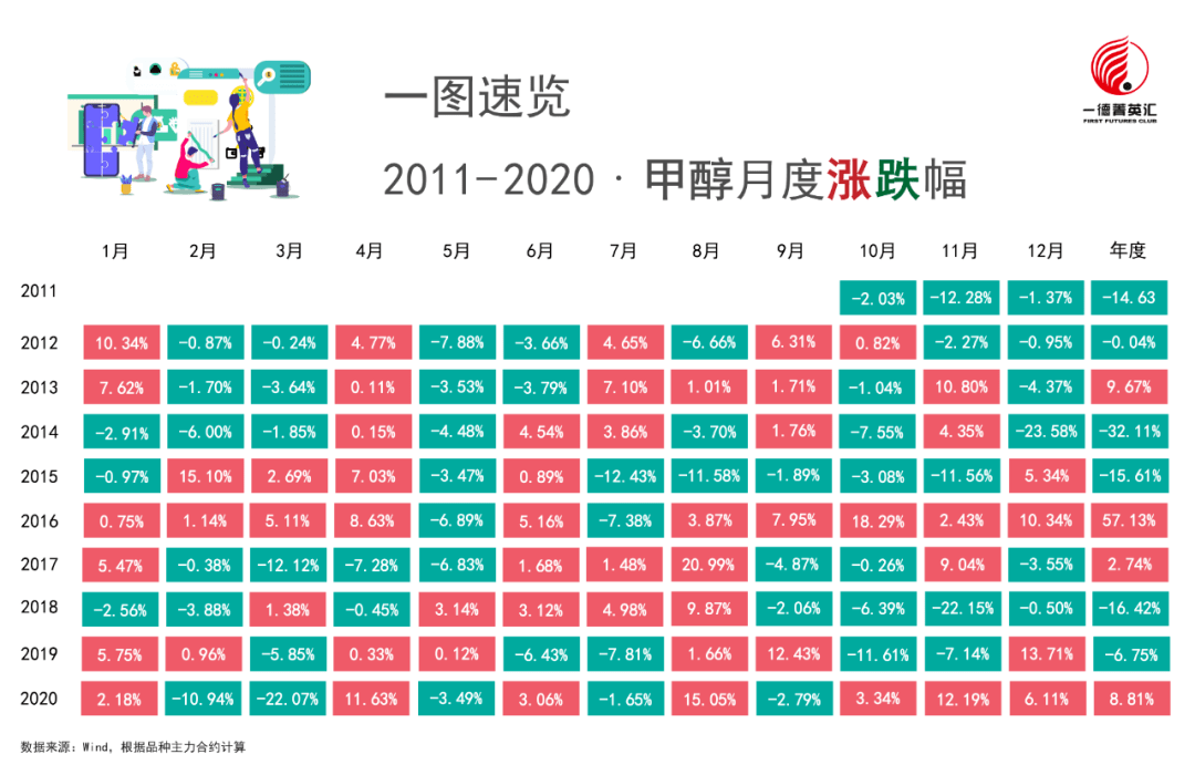 意大利总人口2021_欧洲杯2021意大利(2)