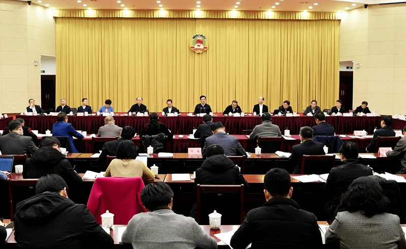 十四五规划纲要建议书 6be3471055cb456bb67363518bfa9d58.png