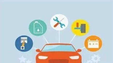 自己怎么交车险在哪交 7a3a241a06a142abb20f7894dce819bf.jpeg