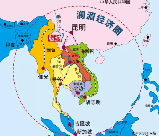 昆明市有多少人口2021_昆明市人口热力图