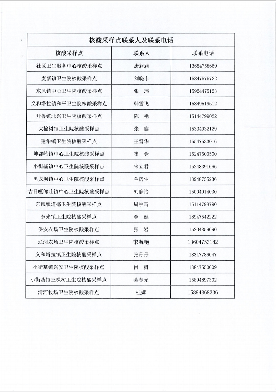 人口监测情况通报_德国的人口发展情况图