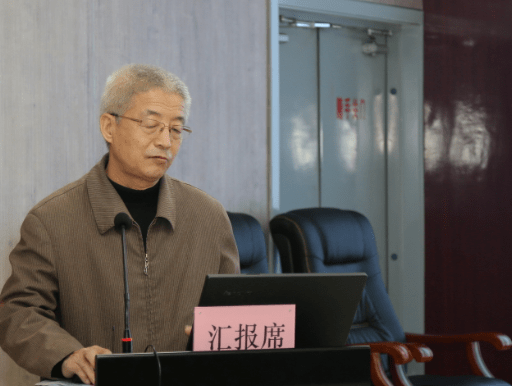 淄博人口有多少2021_淄博有古风的场景(2)