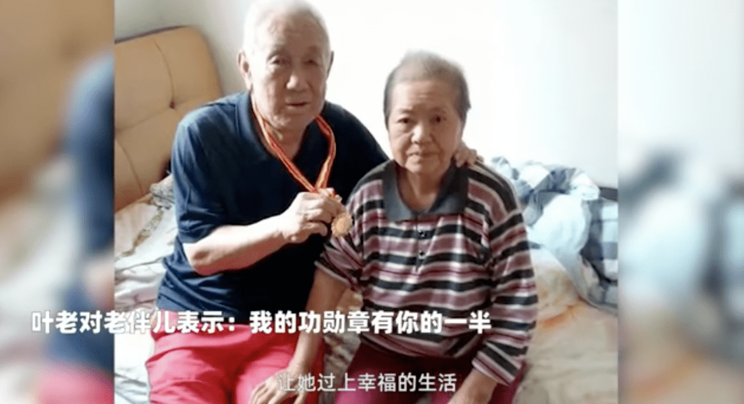 8abc03c56504471fad39d25a40343a42.png