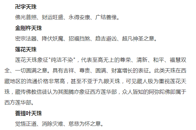 a4579bff529a4ba9847f890da398ae11.png