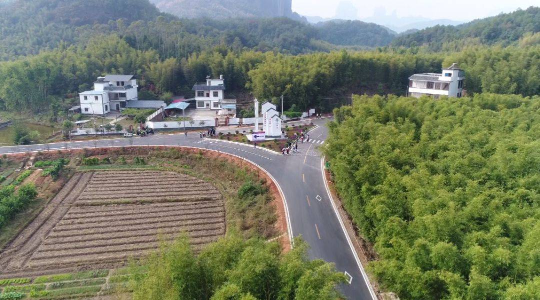 仁化县人口有多少_仁化县地图