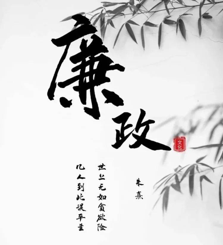 轻风拂雨 bb70e187b4ba4e989aef81843960dbb1.jpeg