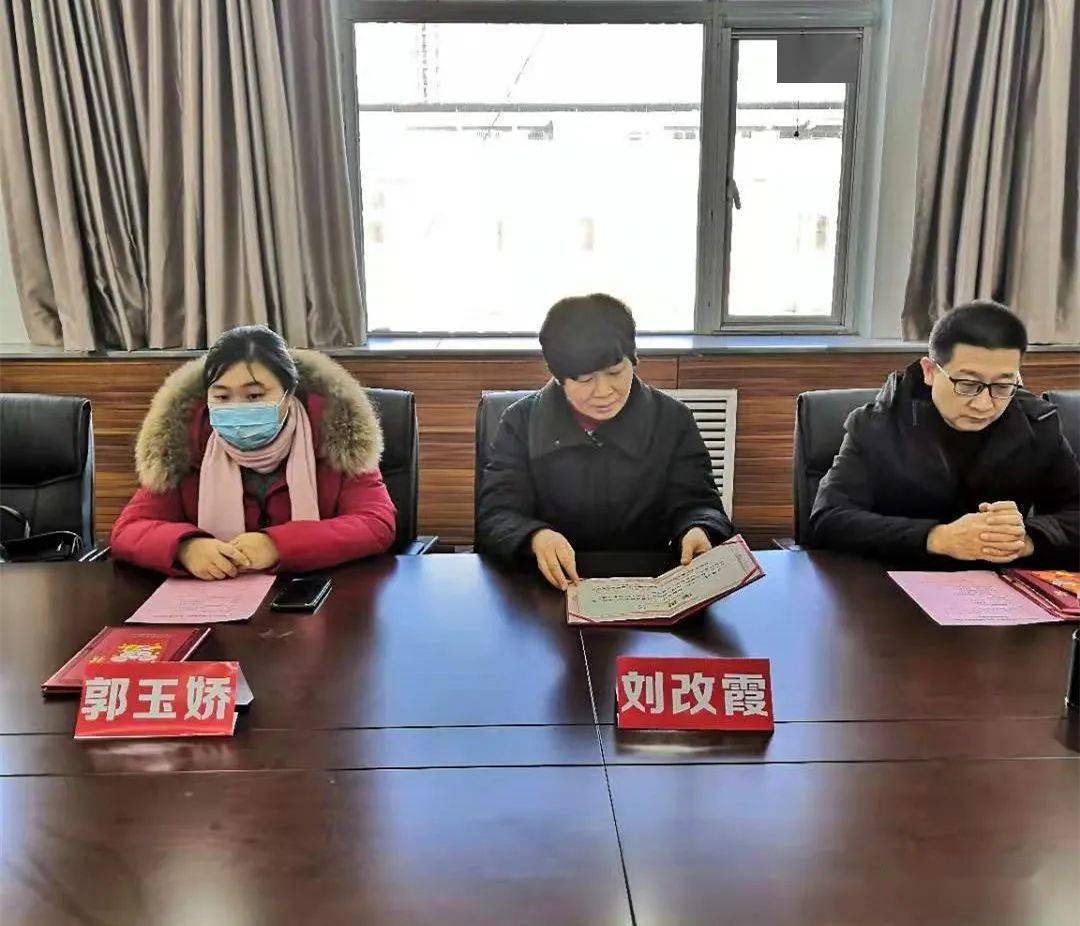 人口普查落下_人口普查图片