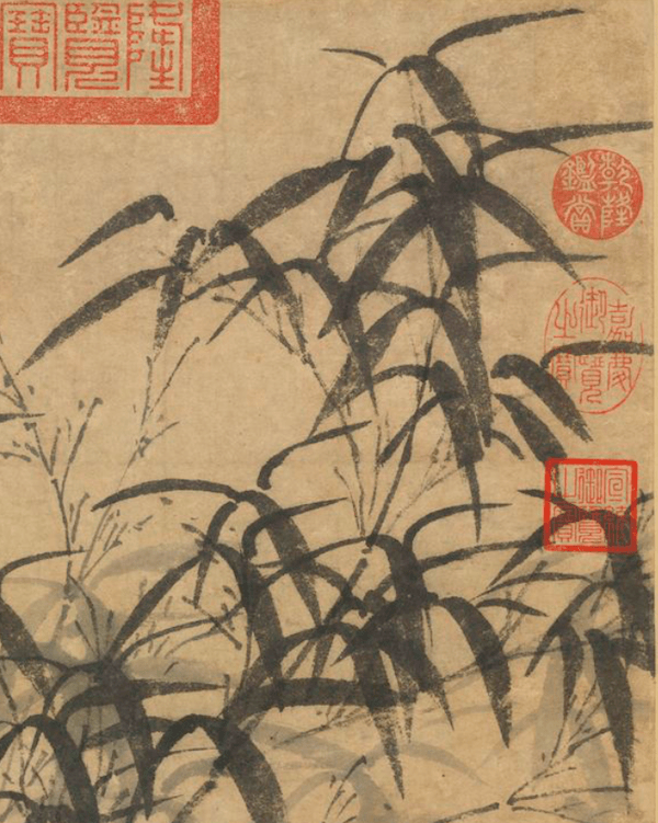 超电磁炮的主题曲谱子