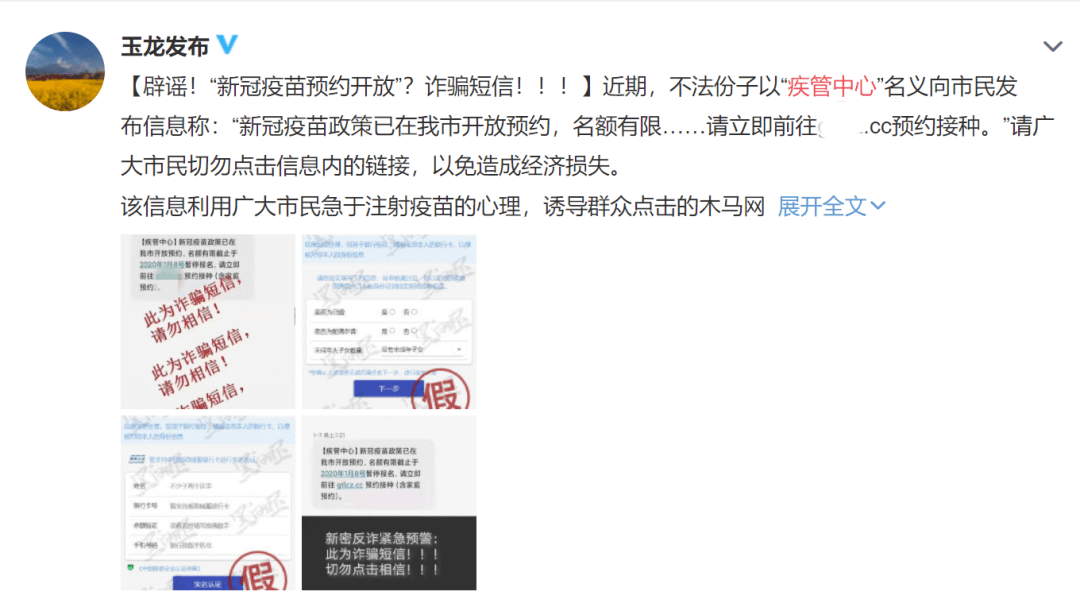 ebfccb9132194a90bb9280a5e048deb8.png