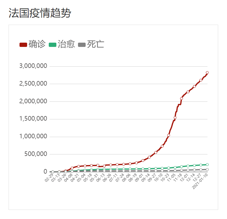 意大多少人口_博社村人口多少