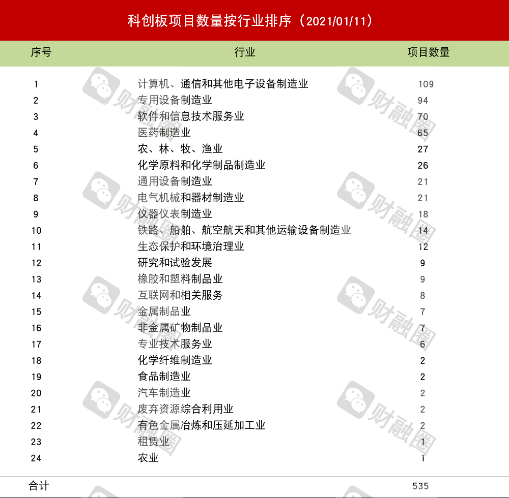 日本城市人口排名2021_2021日本最受欢迎城市排名公布 top1花落谁家(3)