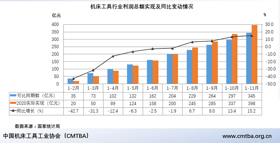 佛教用品行业经济总量_佛教莲花图片