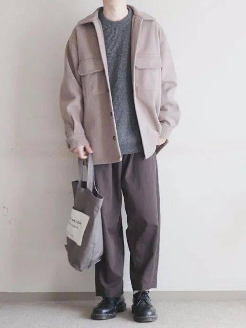 fc7edf74c752422ab27d431ead5b876f.jpeg