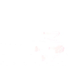搽什么成语_包.皮发炎搽什么药