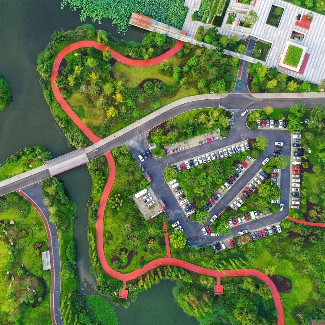 五个一体化,双中心,三走廊,一园区建设,"遂潼一体化"方案出炉