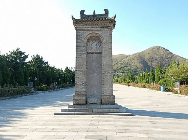 宝鸡市2020年各省gdp_宝鸡市2020年规划图(2)