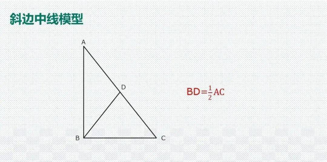 47d7cf973ffe44738e8f6235cc33692c.jpeg