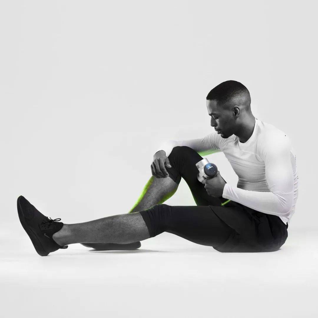 怎么才能让身体变得健壮 492873cc6ec04d209e5f926f5a114697.jpeg