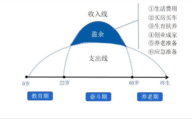 2021最新最全“人生草帽图半岛app”所有人都应该看看