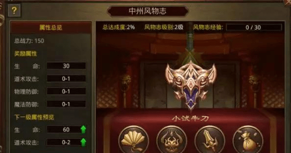 597087c52cb7431fa9eb934b3ab24f88.png