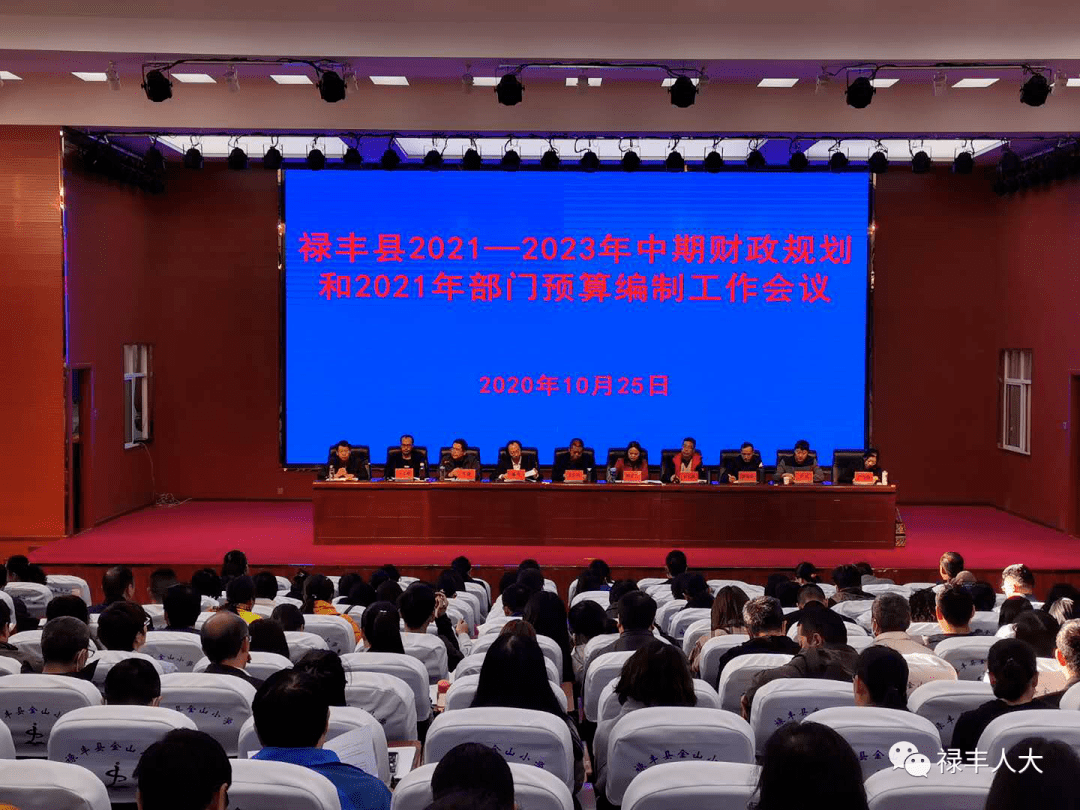丰县人口2021_丰县大圆球(3)