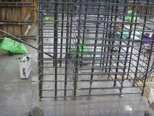 看日本如何做工程项目管理、造价管理的,涨知识了!