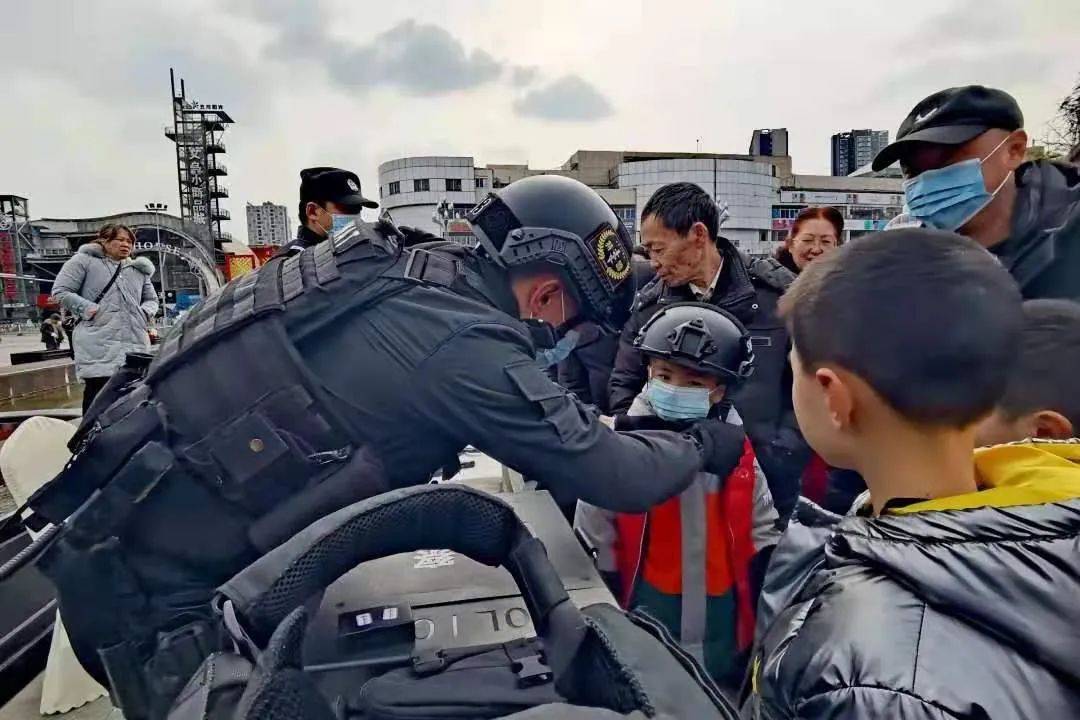 2021德阳gdp_德阳东湖山公园