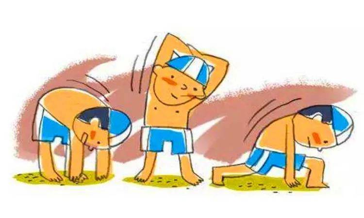 有什么方法可以快速治感冒 664a1d8e543345799d2698b5f1b8b3a3.jpeg