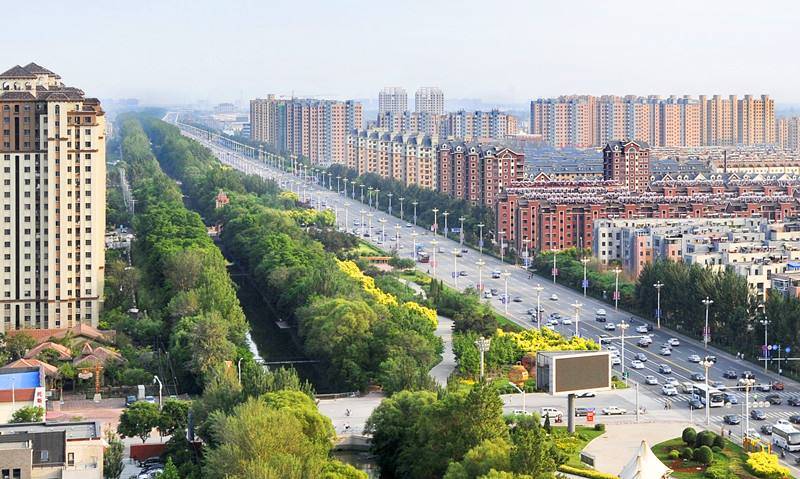 2020辽宁gdp官方排名_辽宁男篮图片2020(2)