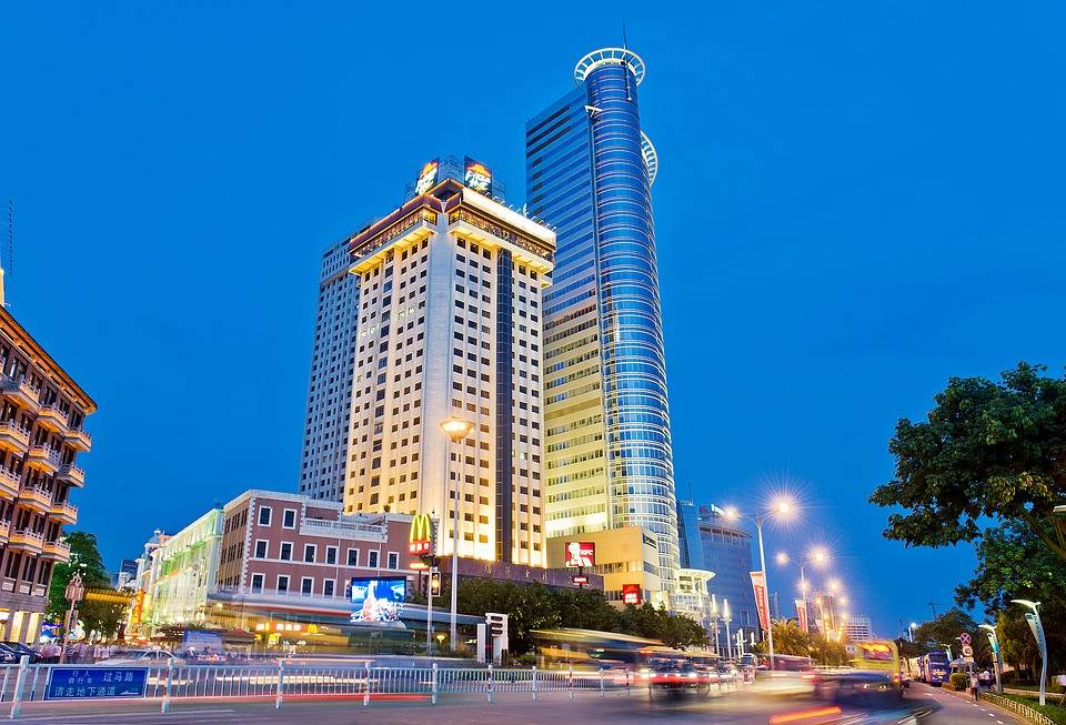 厦门市2020gdp_厦门市地图(3)