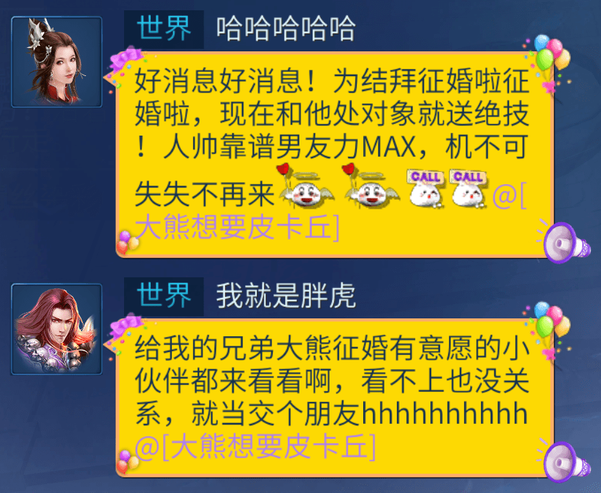 7ee43affbb9241d5ae46a374defa07f7.png