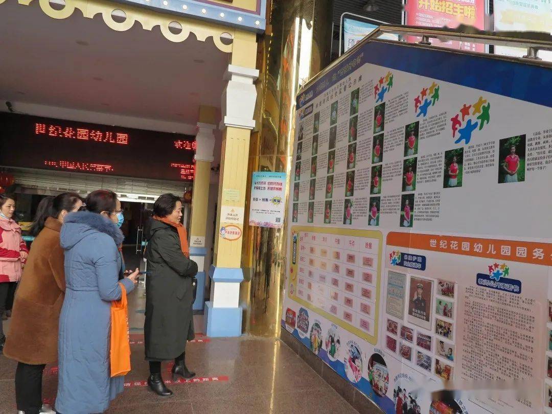 宜昌市人口2021总数_宜昌市地图