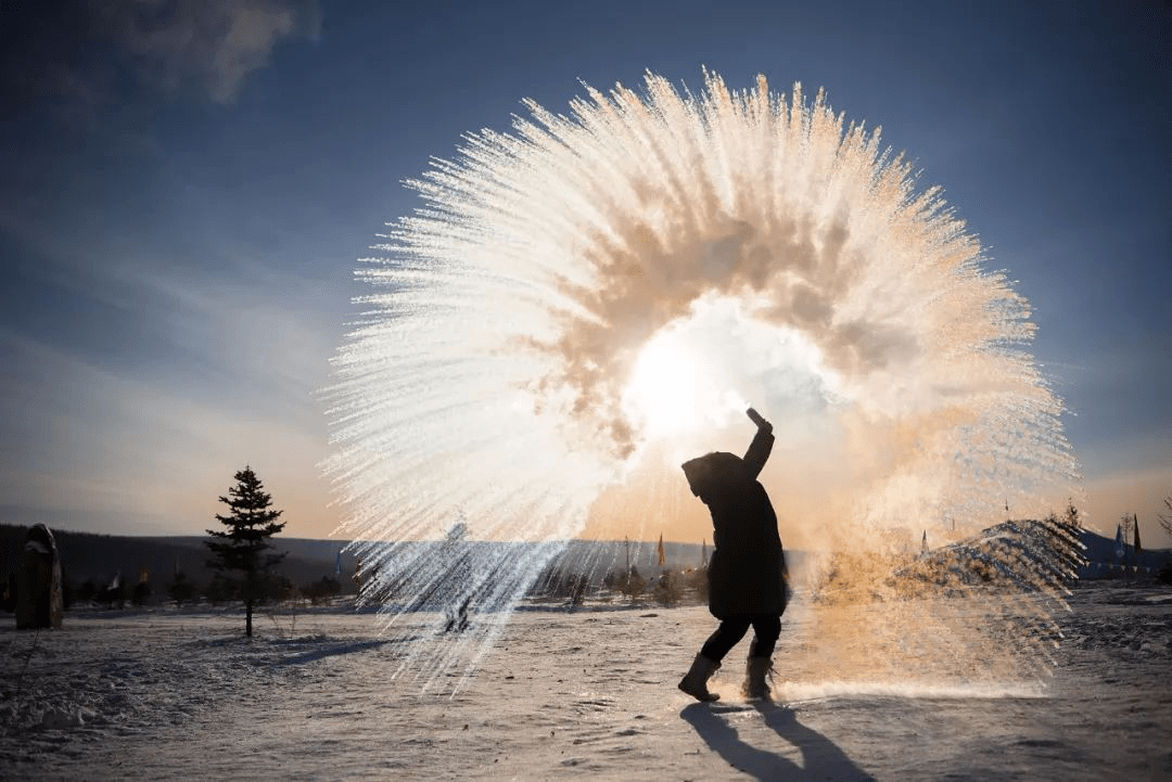 8a7fcca5956840858d22aa07d355c0a0.png