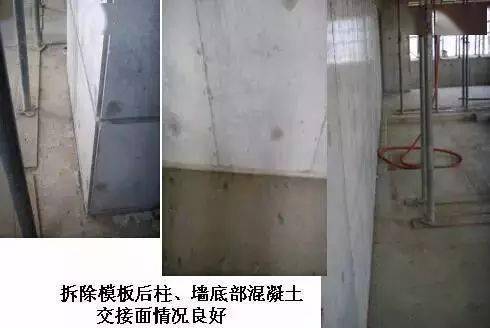 看日本如何做工程项目管理、造价管理的,涨知识了!