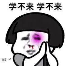 a3f4682ea95f4d32b388ba1ed37c181e.jpeg