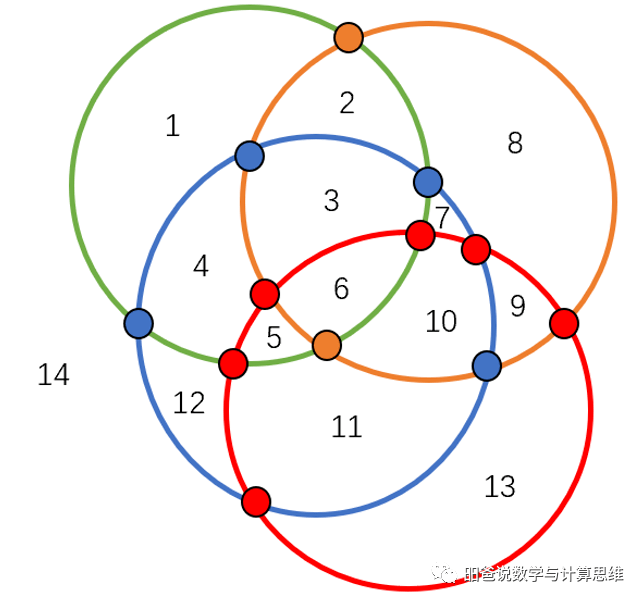 a659c7b8d9064e1c9d37f24f4c993617.png