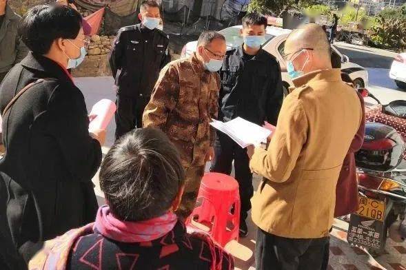 安溪人口最多的乡镇_安溪地图24个乡镇地图(3)