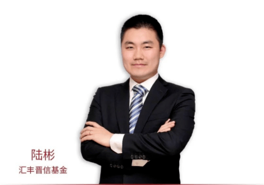 b5433358ff18486db9ad93207a96fe07.png
