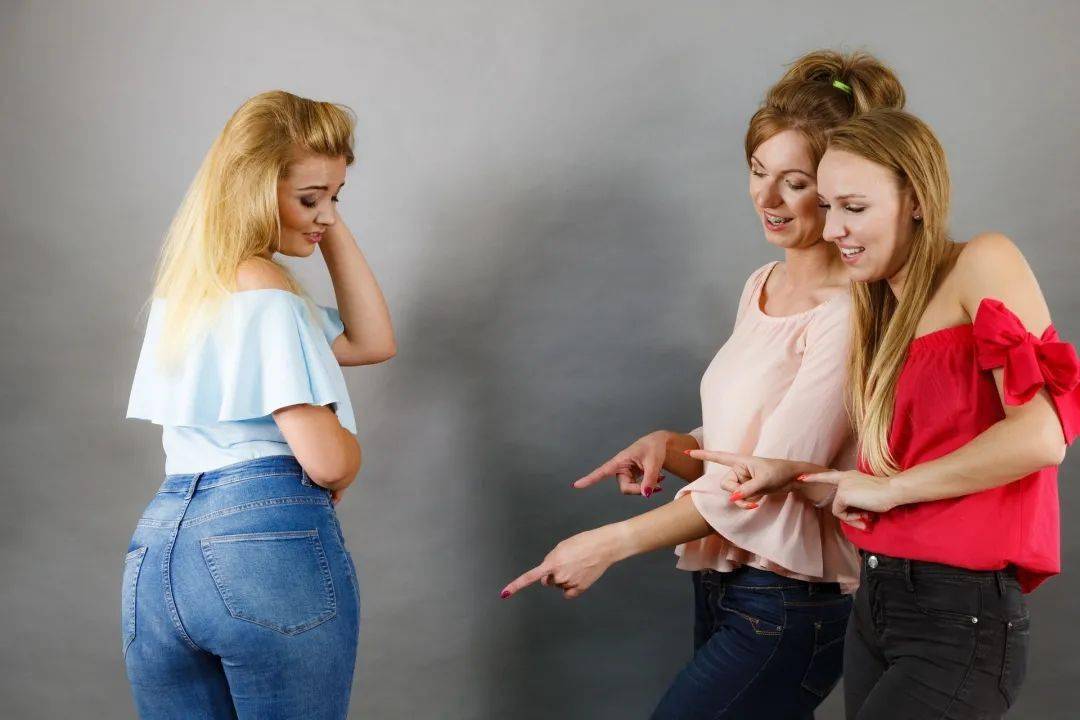 bbf3af60893e4722919e70d82de86e46.jpeg