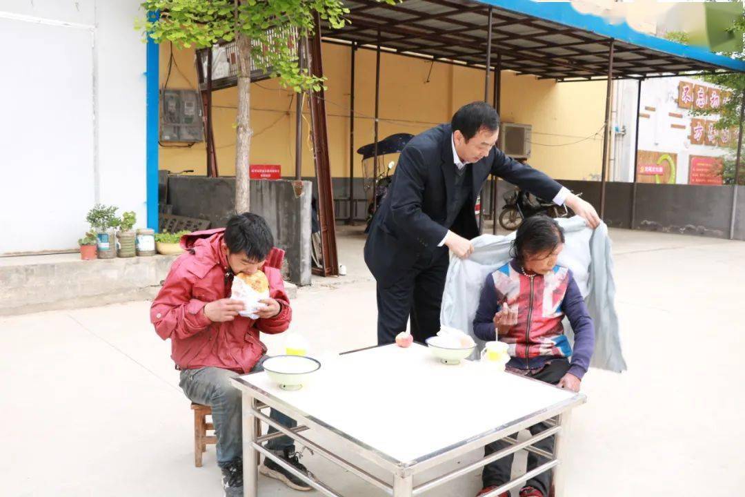 2021年丹凤县人口_2021年春节手抄报