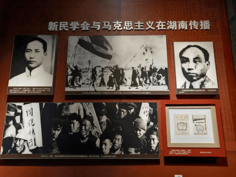 四史是哪 cf7fbe86101e465bb0feaba9679b2b26.png