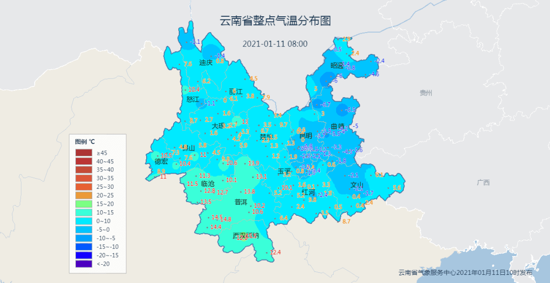 日本人口分布在南关东到九州占85_嗨,这里是北九州 福冈 熊本 由布院 别府枫叶