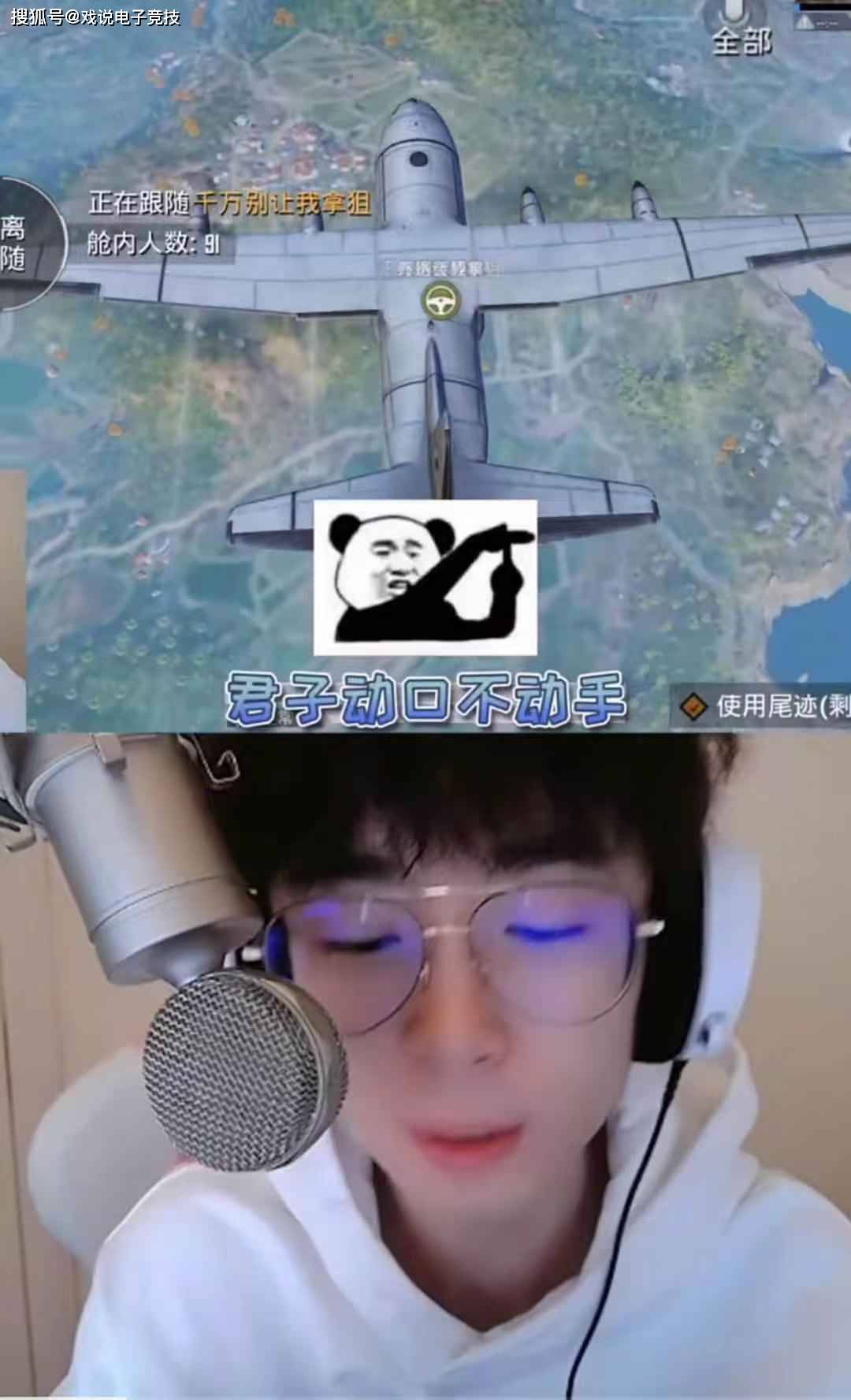 d6f113269d9248bca16ea597906585f5.jpeg