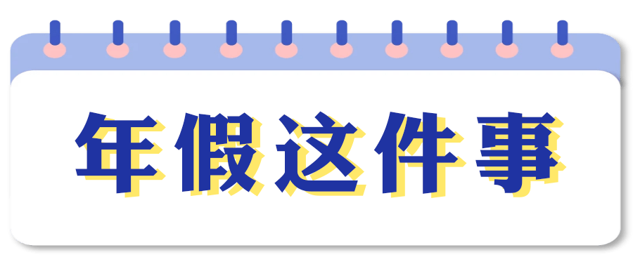 f480aa2c19b74cbca05fe4f393dbf24e.png