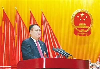龙岩市人口有多少2021