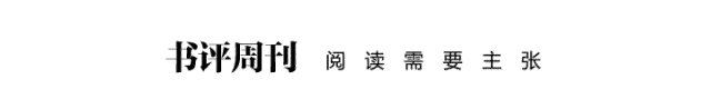 国产独白剧《听见她说》：这一次，由女性来讲自己的痛苦、挣扎