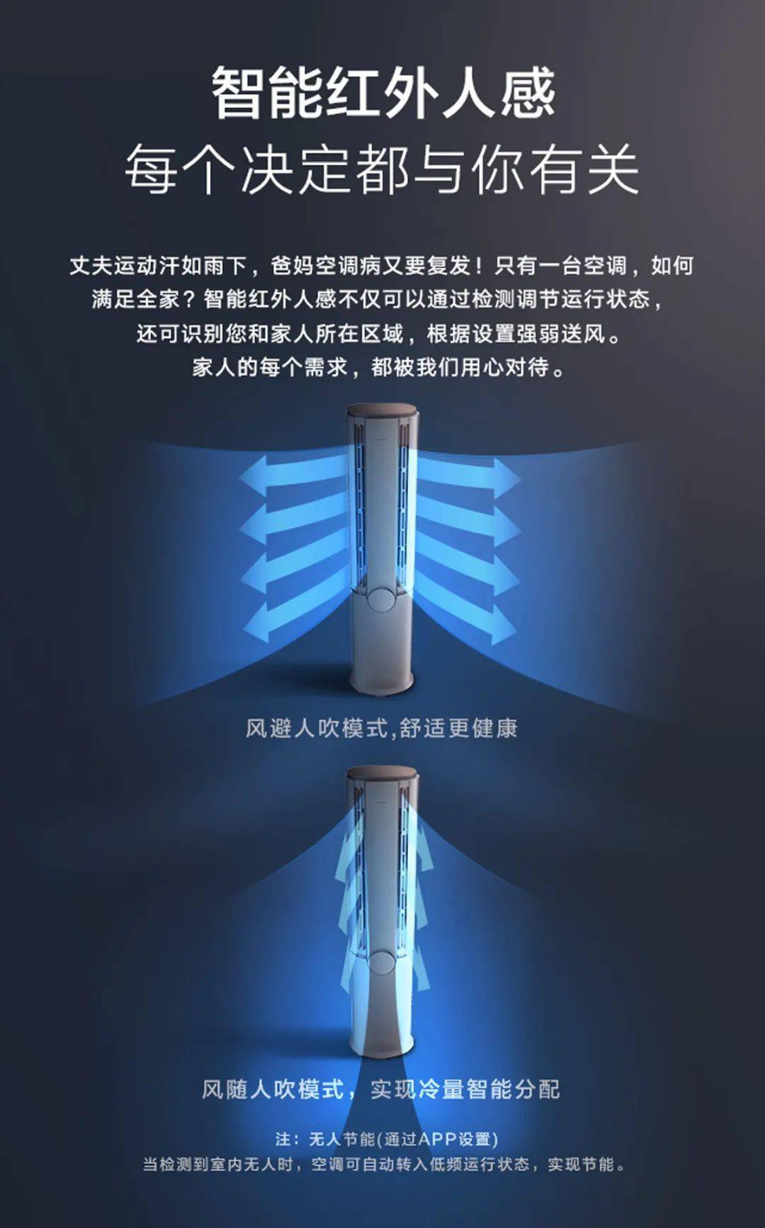格力臻新风双杀菌真新风